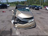 Toyota Camry Solara Sle V6 2T1FF28P93C608129 снимка