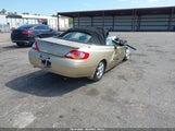 Toyota Camry Solara Sle V6 2T1FF28P93C608129 снимка