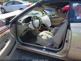 Toyota Camry Solara Sle V6 2T1FF28P93C608129 снимка