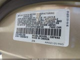 Toyota Camry Solara Sle V6 2T1FF28P93C608129 снимка