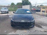 Hyundai Elantra Sel KMHLM4AG8PU603054 снимка