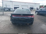 Hyundai Elantra Sel KMHLM4AG8PU603054 снимка
