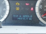 Ford Escape Hybrid 1FMCU49H78KB50037 снимка