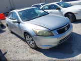 Honda Accord 2.4 Ex 1HGCP26749A164806 photo