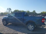 Ford F150 Supercrew 1FTPW14574KD04462 снимка