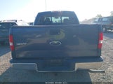 Ford F150 Supercrew 1FTPW14574KD04462 снимка