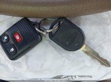 Ford F150 Supercrew 1FTPW14574KD04462 снимка
