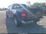 Ford F150 Supercrew 1FTPW14574KD04462 снимка