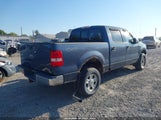 Ford F150 Supercrew 1FTPW14574KD04462 снимка
