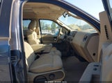 Ford F150 Supercrew 1FTPW14574KD04462 снимка