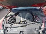 Infiniti Q50 3.0T Premium JN1EV7AR6GM342023 снимка