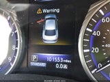 Infiniti Q50 3.0T Premium JN1EV7AR6GM342023 photo