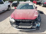 Infiniti Q50 3.0T Premium JN1EV7AR6GM342023 снимка