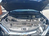 Chevrolet Blazer Awd 2Lt 3GNKBHR42LS641890 снимка