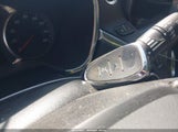 Chevrolet Blazer Awd 2Lt 3GNKBHR42LS641890 снимка