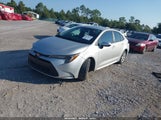 Toyota Corolla Le 5YFB4MDE4PP027339 fotografie