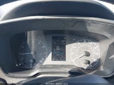 Toyota Corolla Le 5YFB4MDE4PP027339 снимка