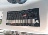 Toyota Corolla Le 5YFB4MDE4PP027339 снимка
