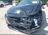 Nissan Sentra Sv Xtronic Cvt 3N1AB8CV7RY378603 photo