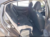 Nissan Sentra Sv Xtronic Cvt 3N1AB8CV7RY378603 fotografie