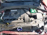 Volvo Xc60 T6/T6 R-Design YV4992DZ1A2023551 снимка