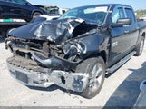 Ram  Big Horn 1C6RR6LT1GS305857 снимка