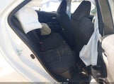 Toyota Corolla Se JTND4MBE8M3116276 снимка