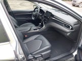Toyota Camry Se 4T1G11AK9RU856321 photo