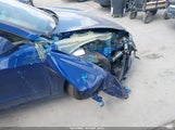 Tesla Model 3 Long Range Rear-Wheel Drive 5YJ3E1EA2SF953982 снимка