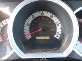 Toyota Tacoma Base V6 3TMMU4FN0FM081586 снимка
