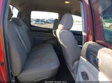 Toyota Tacoma Base V6 3TMMU4FN0FM081586 fotografie