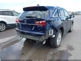 Acura Rdx Technology Acurawatch Plus Packages/W/Technology Package 5J8TB4H58HL035217 снимка