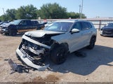 Volkswagen Tiguan 2.0T Sel R-Line 3VVLR7RM8SM049157 снимка