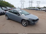 Pontiac G6 1G2ZG57N084230938 снимка