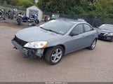 Pontiac G6 1G2ZG57N084230938 снимка