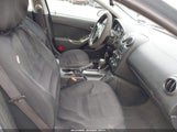 Pontiac G6 1G2ZG57N084230938 снимка
