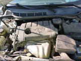 Toyota Camry Le 4T1BF3EK3BU635160 снимка