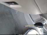 Toyota Camry Le 4T1BF3EK3BU635160 снимка