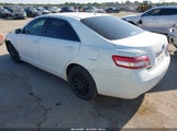 Toyota Camry Le 4T1BF3EK3BU635160 снимка