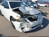 Toyota Camry Le 4T1BF3EK3BU635160 снимка