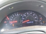 Toyota Camry Le 4T1BF3EK3BU635160 снимка