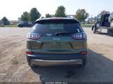 Jeep Cherokee Limited 4X4 1C4PJMDX5KD301997 снимка
