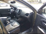 Jeep Cherokee Limited 4X4 1C4PJMDX5KD301997 снимка