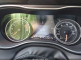 Jeep Cherokee Limited 4X4 1C4PJMDX5KD301997 снимка