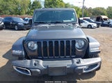 Jeep Gladiator Sport S 4X4 1C6JJTAM9ML558641 photo