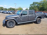 Jeep Gladiator Sport S 4X4 1C6JJTAM9ML558641 fotografie