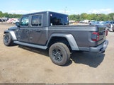 Jeep Gladiator Sport S 4X4 1C6JJTAM9ML558641 photo