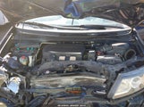 Honda Odyssey Ex 5FNRL5H48EB085486 снимка
