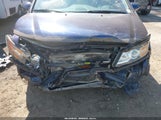 Honda Odyssey Ex 5FNRL5H48EB085486 снимка