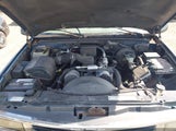 Chevrolet Tahoe Ls 1GNEK13R1XJ526620 снимка